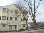 77 Marion Ave 1 Torrington, CT 06790 - Image 535635