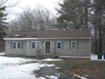 1393 Torringford St Torrington, CT 06790 - Image 535633