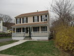 22 Millard St Torrington, CT 06790 - Image 535632