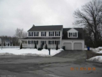 123 Stonehouse Way Torrington, CT 06790 - Image 535630