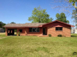 917 Prater Rd Sulphur, LA 70663 - Image 535796