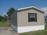 940 KIRBY ST TRLR 20 Sulphur, LA 70663 - Image 535794