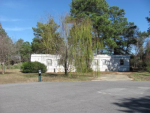 789 JOSHUA RYAN ST Sulphur, LA 70665 - Image 535798