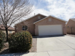 9408 Halyard Rd NW Albuquerque, NM 87121 - Image 535736