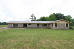 2152 County Road 49 Section, AL 35771 - Image 535785