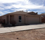 783 Jaconita Place SW Albuquerque, NM 87121 - Image 535738