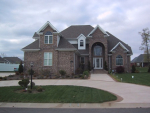 230 Forest Ridge Cove Paducah, KY 42003 - Image 535746