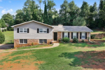 3221 Mary Drive Marietta, GA 30066 - Image 535733