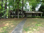 505 Debra Drive Marietta, GA 30066 - Image 535732