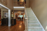 4246 Highborne Drive Marietta, GA 30066 - Image 535726