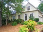 4239 Highborne Drive Marietta, GA 30066 - Image 535725