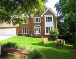 3440 Forest Peak Way Marietta, GA 30066 - Image 535727