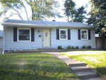 2510 W 13th St Davenport, IA 52804 - Image 535787