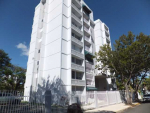 Cond Columbia Plaza Apt 702 San Juan, PR 00927 - Image 535703