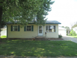 2912 W 13th St Davenport, IA 52804 - Image 535792