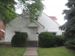 2105 Fillmore St Davenport, IA 52804 - Image 535791