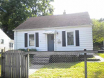 204 S Rolff St Davenport, IA 52802 - Image 535786