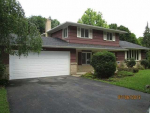 160 Chapel Hill Dr Rochester, NY 14617 - Image 535779