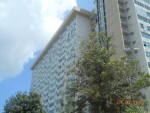 Apt 409 Plaza Unive San Juan, PR 00927 - Image 535706