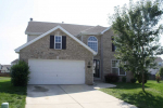 2436 Heather Hill Ct Belleville, IL 62221 - Image 535780