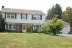 12505 Hemm Pl Bowie, MD 20716 - Image 535884