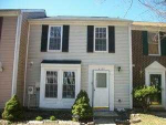 4328 Rockport Ln Bowie, MD 20720 - Image 535890