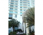 7900 HARBOR ISLAND DR # 1114 Miami Beach, FL 33141 - Image 535846