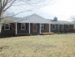 766 Rack Court Murfreesboro, TN 37129 - Image 535880