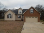 801 Fleming Farms Dr Murfreesboro, TN 37128 - Image 535881