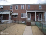 413 M St Ne Glen Burnie, MD 21060 - Image 535806