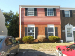 6476 Mount Vernon Ln Glen Burnie, MD 21061 - Image 535807