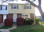 421 Gatewood Ct Glen Burnie, MD 21061 - Image 535805