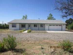 2660 North Thomas Paine C Camp Verde, AZ 86322 - Image 535960