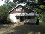 320 3rd St Montgomery, AL 36110 - Image 535932