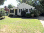 218 Oak Forest Dr Montgomery, AL 36109 - Image 535934