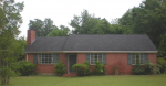 700 Augusta Avenue Montgomery, AL 36111 - Image 535936