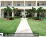 1627 RIVERVIEW RD # 209 Deerfield Beach, FL 33441 - Image 535929