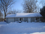 1029 Brookdale Dr New Haven, IN 46774 - Image 535990