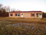 3066 Bells Branch Rd Dillsboro, IN 47018 - Image 535992