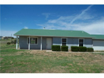 14 Brent Drive Edgewood, NM 87015 - Image 535975