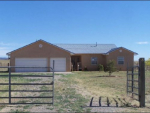 3 Lola Ct Edgewood, NM 87015 - Image 535976