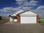 4 Kestrel Court Edgewood, NM 87015 - Image 535977