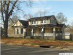 610 Owen Ave Ave Bessemer, AL 35020 - Image 535918