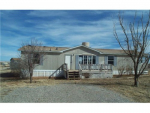 8 Dinah Ct Edgewood, NM 87015 - Image 535978