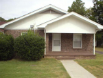 313 S Rogers St Clarksville, AR 72830 - Image 535949