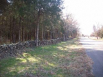 Lot #4, Rock Wall Heights Clarksville, AR 72830 - Image 535953