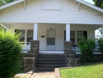 901 W. Taylor St Clarksville, AR 72830 - Image 535948