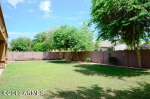 2331 E BELLERIVE Place Chandler, AZ 85249 - Image 535902