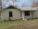 205 Griffith Loop Clarksville, AR 72830 - Image 535954