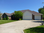 4148 E Windsong St Springfield, MO 65809 - Image 535927